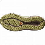 GRAVEL RUNNING - AERO AERO BLAZE 3 GRVL GTX