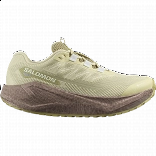 GRAVEL RUNNING - AERO AERO BLAZE 3 GRVL GTX