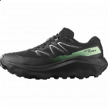 TRAIL RUNNING - ULTRA ULTRA FLOW 2 GTX BLAC