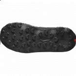TRAIL RUNNING - ULTRA ULTRA FLOW 2 GTX BLAC