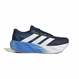 GALAXY 8 RUNNING SHOES