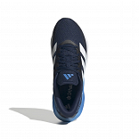 GALAXY 8 RUNNING SHOES