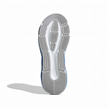 GALAXY 8 RUNNING SHOES