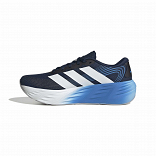 GALAXY 8 RUNNING SHOES