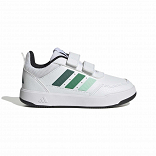 TENSAUR SPORT 3.0 SHOES KIDS