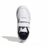TENSAUR SPORT 3.0 SHOES KIDS