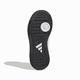 TENSAUR SPORT 3.0 SHOES KIDS