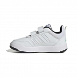 TENSAUR SPORT 3.0 SHOES KIDS