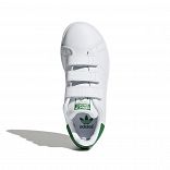 Stan Smith Shoes