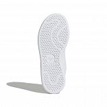 Stan Smith Shoes