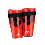F50 LITE