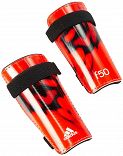 F50 LITE