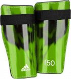 F50 LITE