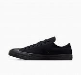 Converse All Star Chuck Taylor Ox