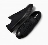Converse All Star Chuck Taylor Ox