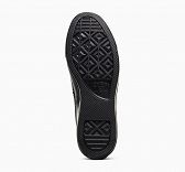 Converse All Star Chuck Taylor Ox