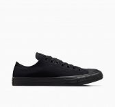Converse All Star Chuck Taylor Ox