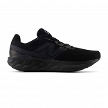Fresh Foam 520v9