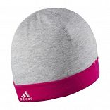 DISNEY INF BEANIE G