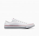 CHUCK TAYLOR ALL STAR HI - M9160C