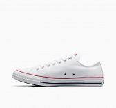 CHUCK TAYLOR ALL STAR