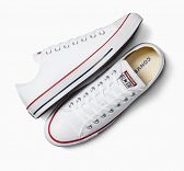 CHUCK TAYLOR ALL STAR