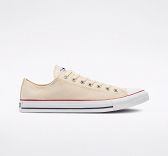 Converse All Star Chuck Taylor Ox