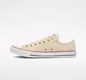 Converse All Star Chuck Taylor Ox