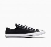 CHUCK TAYLOR ALL STAR HI - M9160C