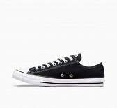 CHUCK TAYLOR ALL STAR