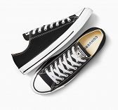 CHUCK TAYLOR ALL STAR