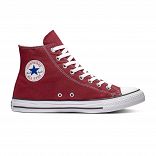 CHUCK TAYLOR ALL STAR HI - M3310C