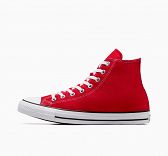 CHUCK TAYLOR ALL STAR