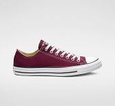 CHUCK TAYLOR ALL STAR SEASONAL