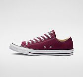 CHUCK TAYLOR ALL STAR SEASONAL