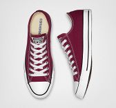 CHUCK TAYLOR ALL STAR SEASONAL