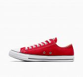 CHUCK TAYLOR ALL STAR