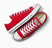 CHUCK TAYLOR ALL STAR