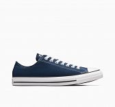 Converse All Star Chuck Taylor Ox