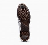 Converse All Star Chuck Taylor Ox