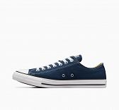 Converse All Star Chuck Taylor Ox