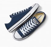 Converse All Star Chuck Taylor Ox