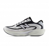 Fresh Foam X Ellipse