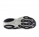 Fresh Foam X Ellipse