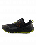 Fresh Foam X Hierro v9