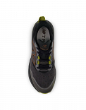 Fresh Foam X Hierro v9