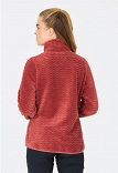 Matra W Fleece Jacket