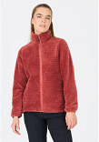 Matra W Fleece Jacket