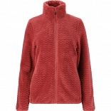 Matra W Fleece Jacket