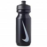 NIKE BIG MOUTH BOTTLE 2.0 32 OZ